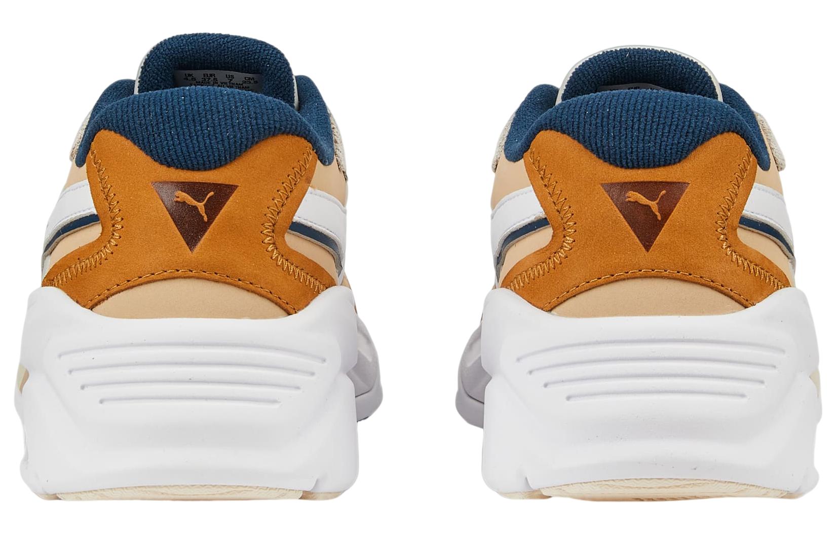 (WMNS) PUMA TRC Mira 'Inland' 387584-01