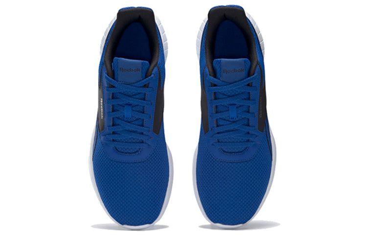 Reebok Lite 20 Blue Black EH2691