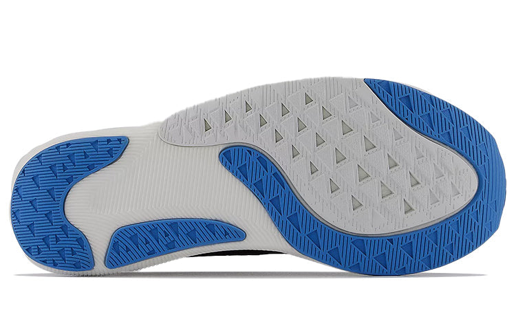 (WMNS) New Balance FuelCell Rebel v2 'Blue Black' WFCXZ2