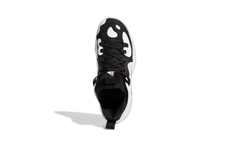 (PS) adidas Harden Stepback 2 FZ1888