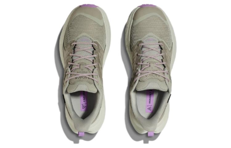 (WMNS) HOKA ONE ONE Anacapa 'Barley Celadon Tint' 1142830-BYCL