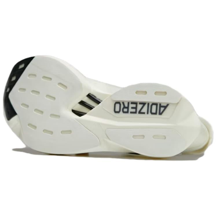 adidas x Y-3 Adios Pro 3 'Off White Core Black' IH0866