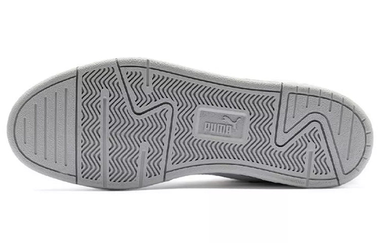 PUMA Caracal light grey 370304-04