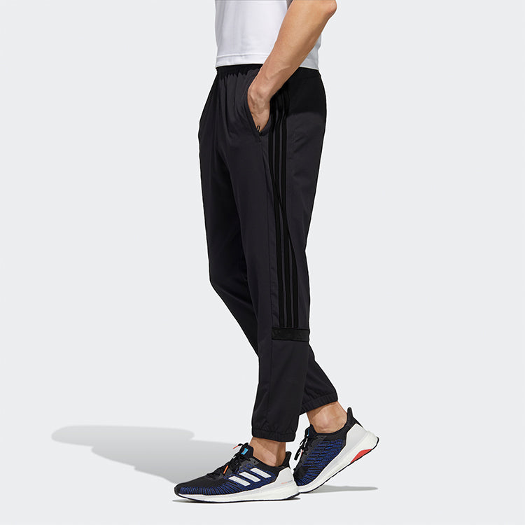 adidas UB PNT TIRO Casual Sports Pants Black GF3990