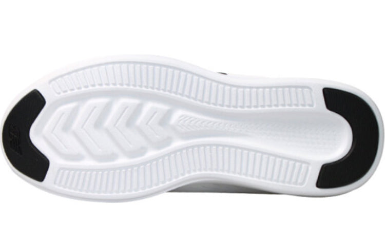 New Balance COAST D MCOASWT3