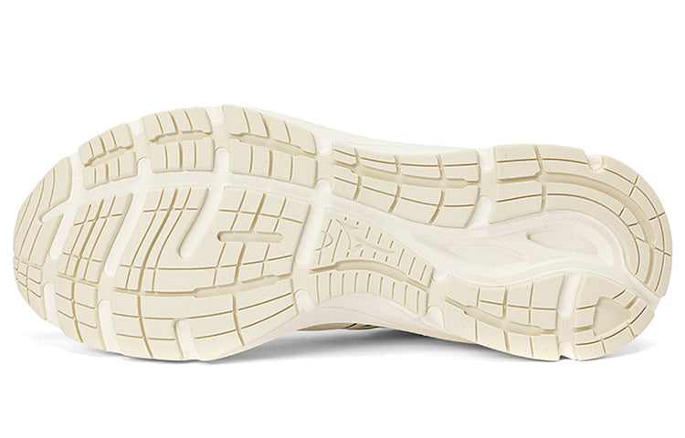 Mizuno Pi Lite 'White' D1GH212303