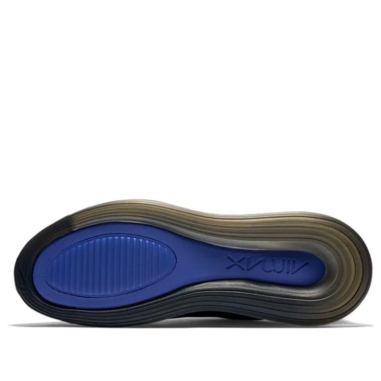 (WMNS) Nike Air Max 720 'China Space Capsule' CJ8012-001