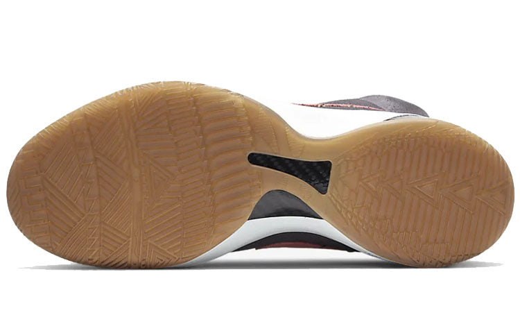 Nike Zoom Heritage 'N7 Pendleton' CQ7696-001