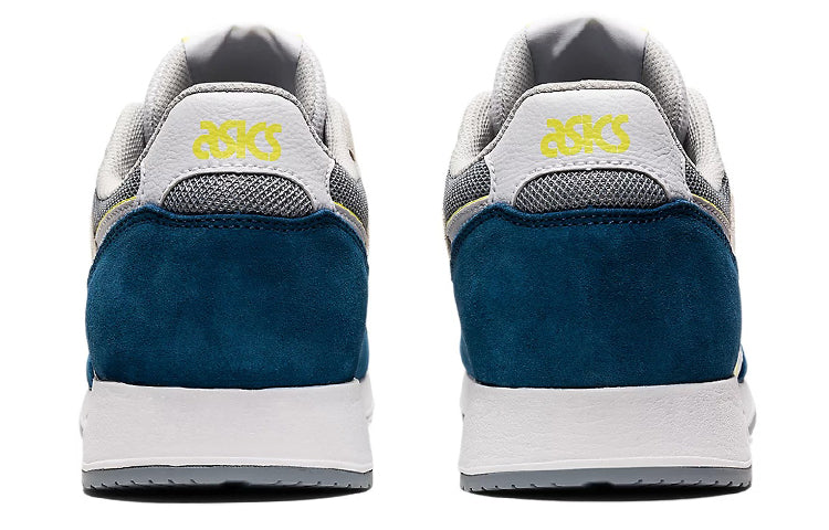ASICS Lyte Classic 'Sheet Rock Blue' 1201A477-020