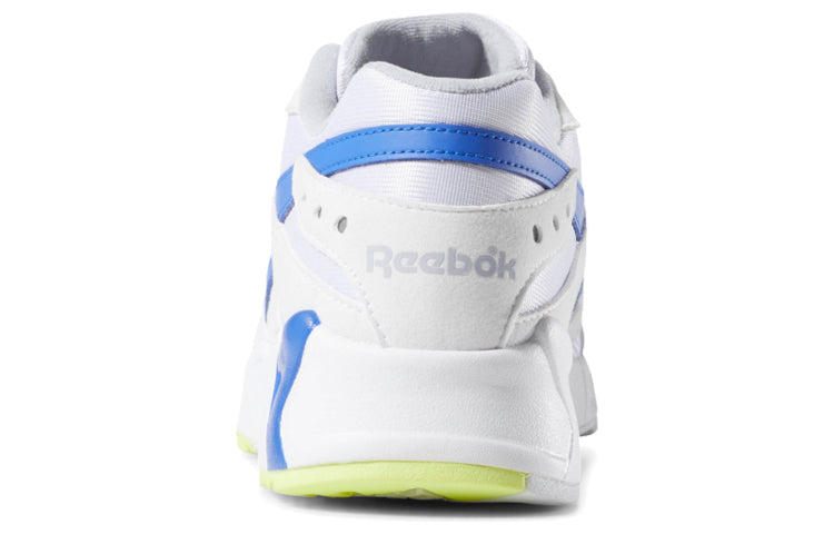 Reebok Aztrek 'White' DV3900
