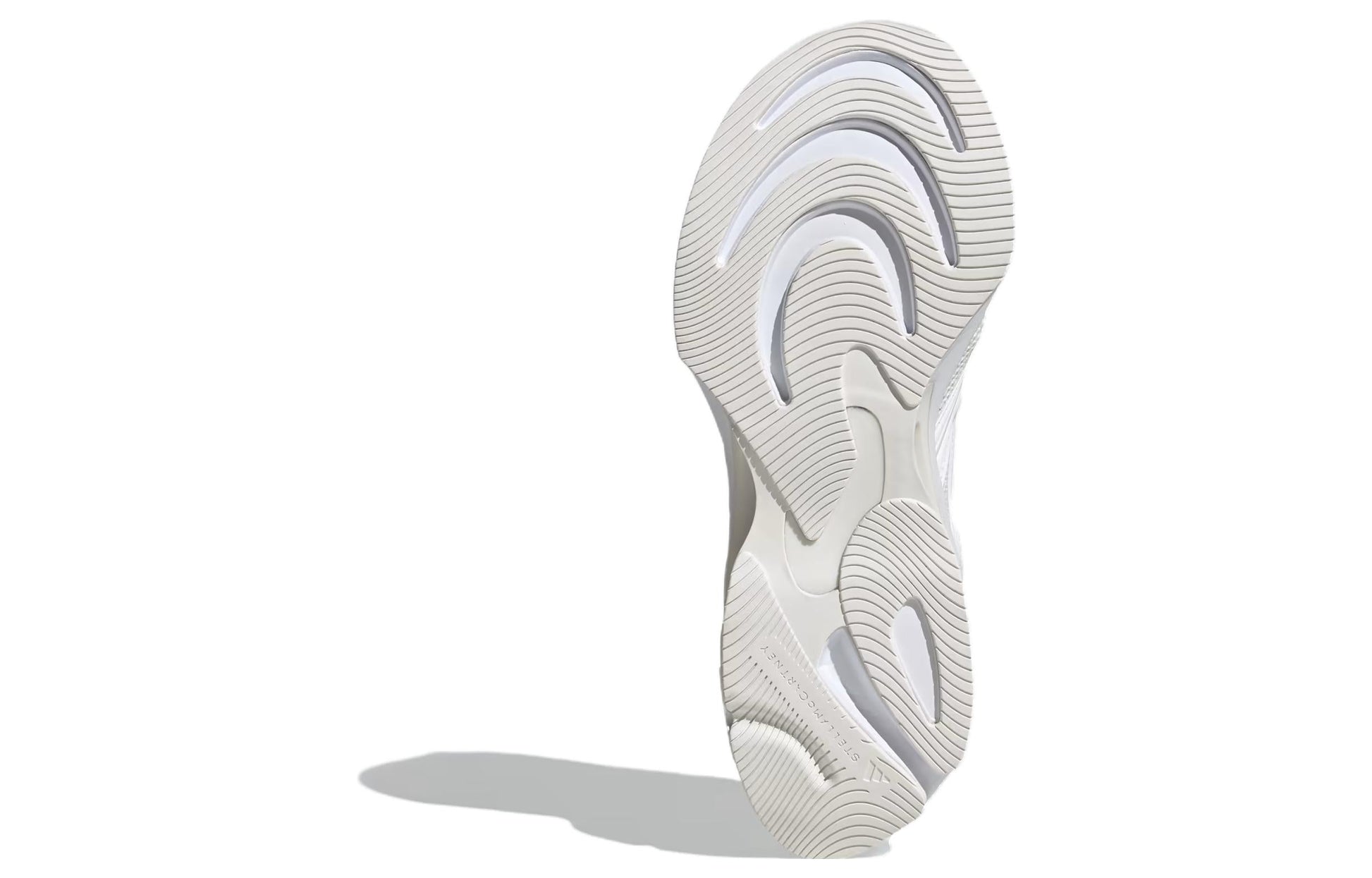 adidas By Stella McCartney Sportswear 2000 Shoes 'Cloud White' IG0013
