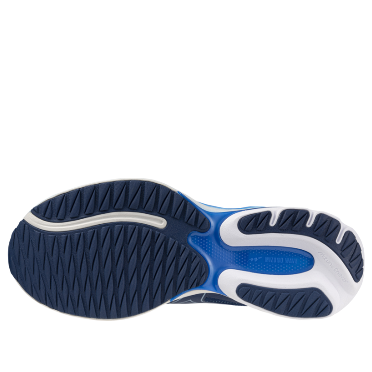 Mizuno Wave Ultima 15 'Estate blue Glacier Lake' J1GC241851