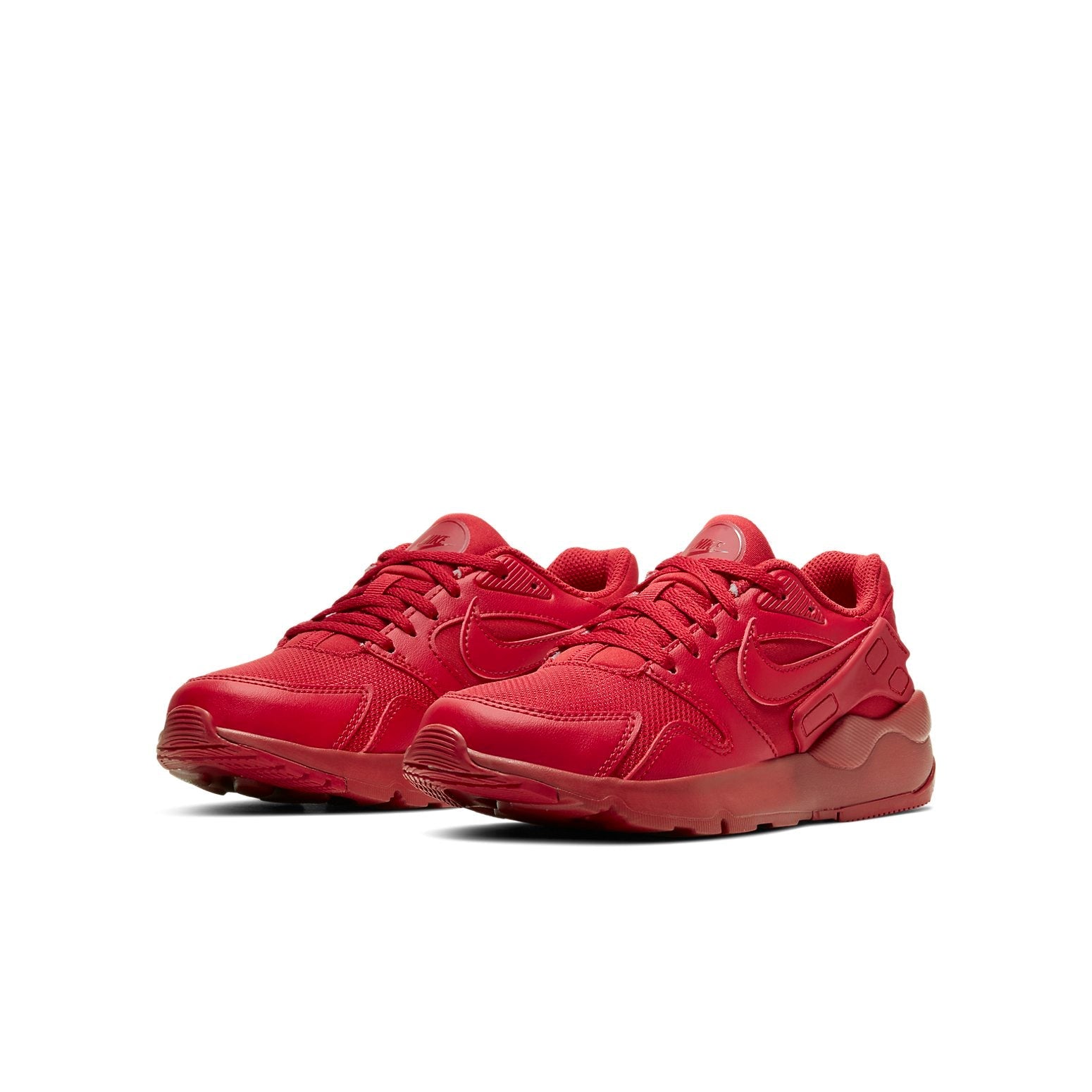(GS) Nike LD Victory Red AT5604-600