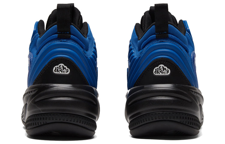 PUMA J. Cole x RS-Dreamer 2 'Blue Dream' 194849-05