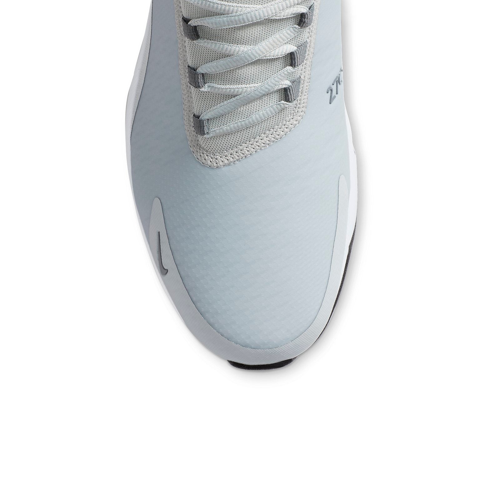 Nike Air Max 270 Golf 'Smoke Grey Lime' CK6483-010