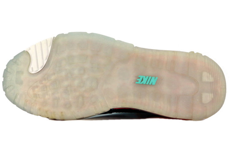 Nike Air Max Bo Jax PRM 'Hyper Jade' 654479-300