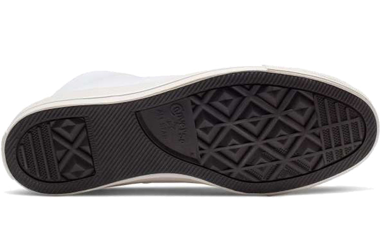 Converse Chuck Taylor All Star Flight School 165051C