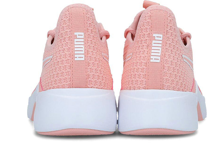 (WMNS) PUMA Incite Fs Trainers 'Pink' 191763-06