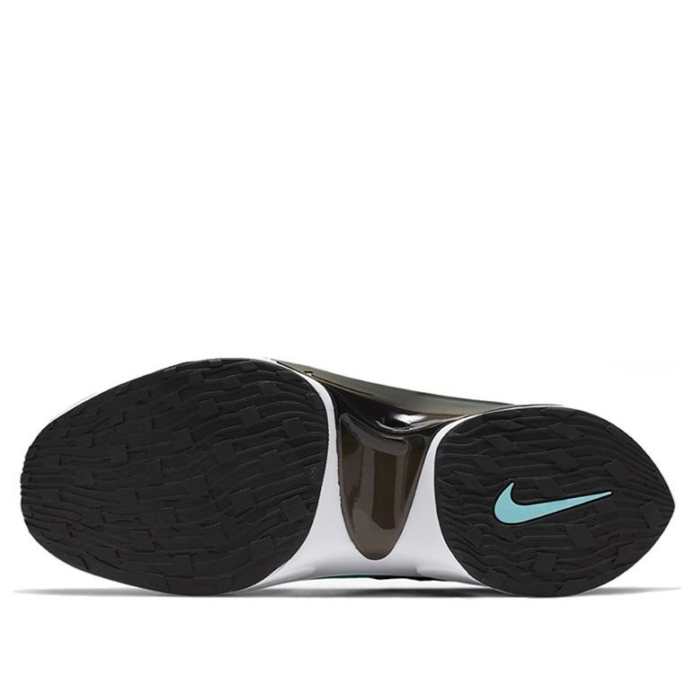 Nike Signal D/MS/X 'Guava Ice' AT5303-800
