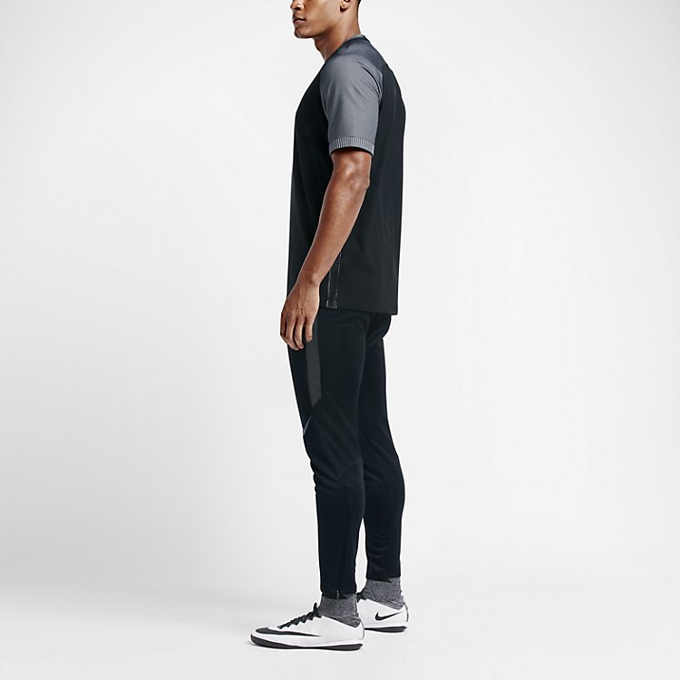Football Pants Men Nike Strike X Woven Pant 777164-010