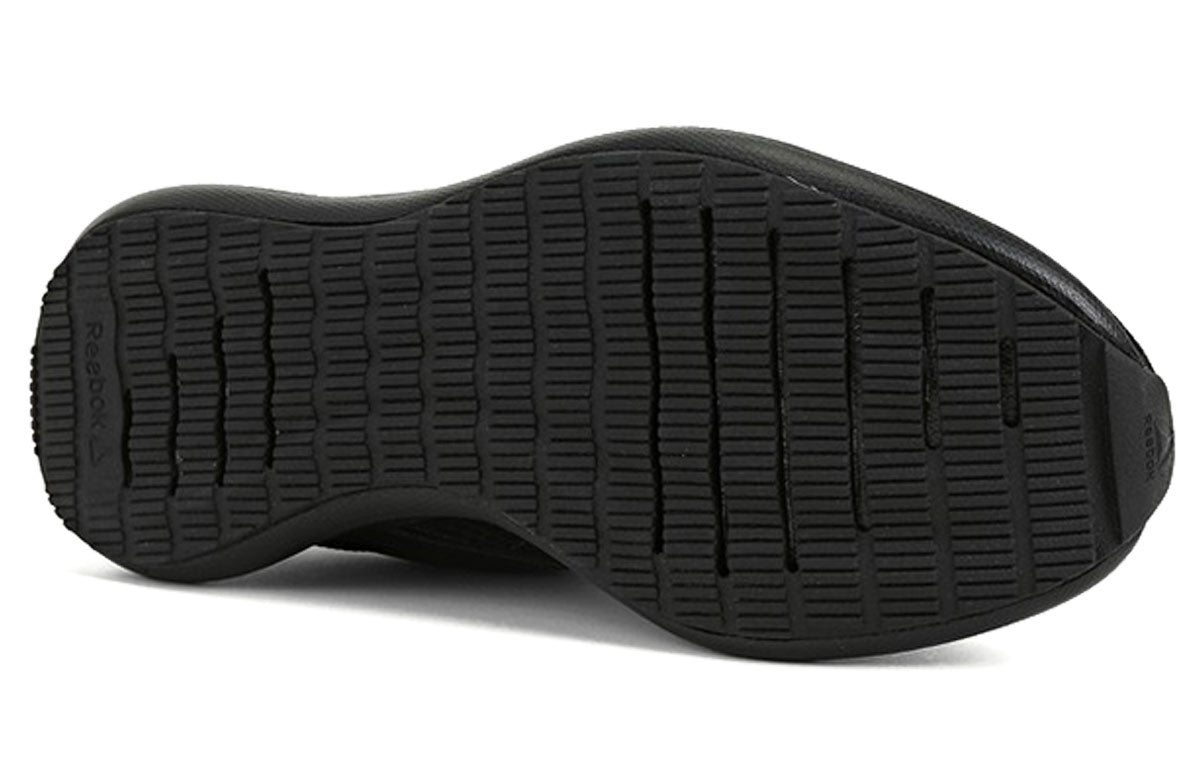 (WMNS) Reebok Energylux Driftium 2 Black FZ0854