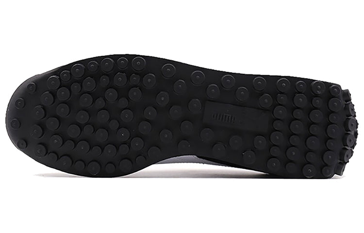 PUMA Easy Rider Black/White 363129-01