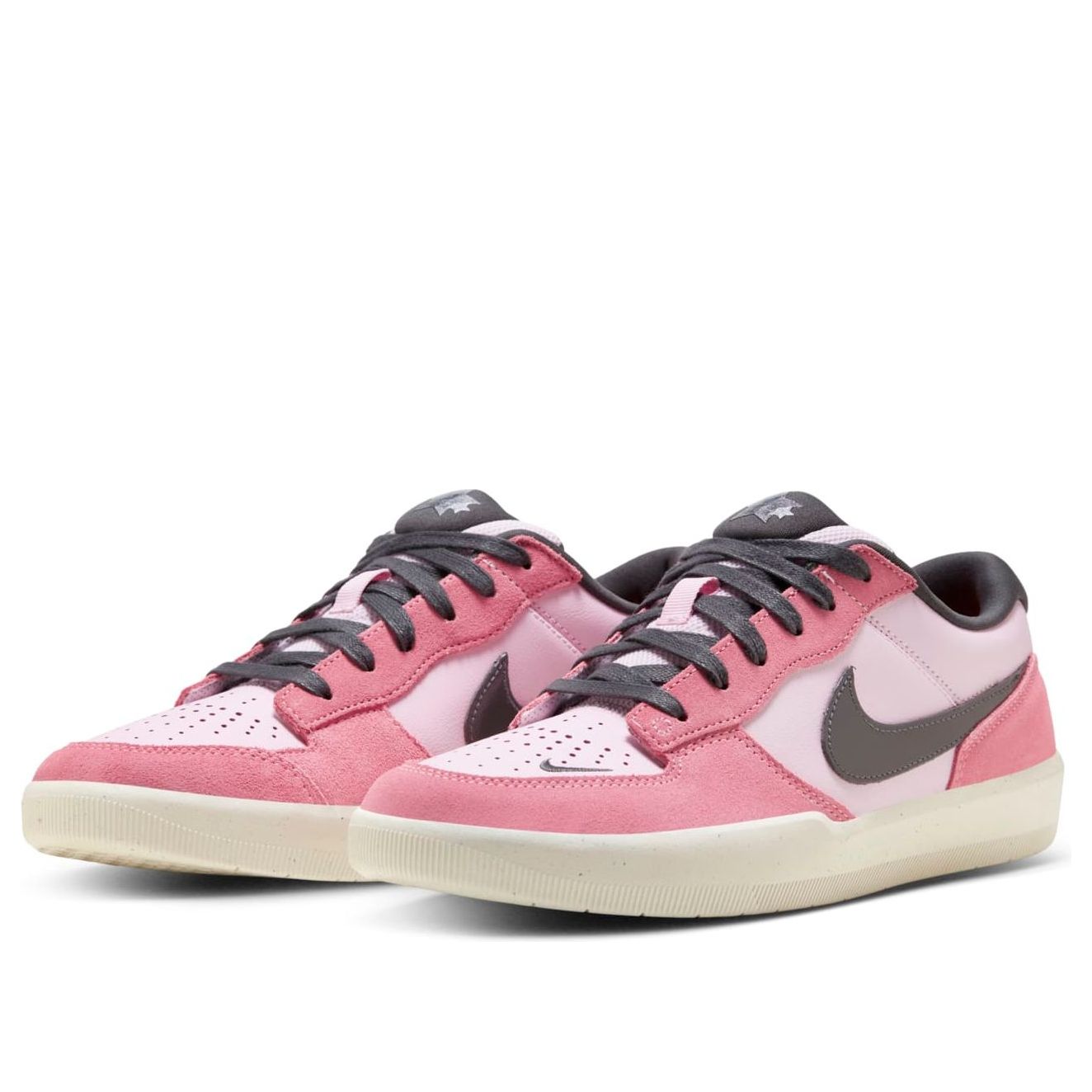 Nike SB Force 58 'Barbie' FN8894-621