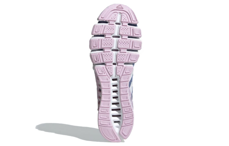 (WMNS) adidas Cc Revolution 'Pink Blue' EF3684