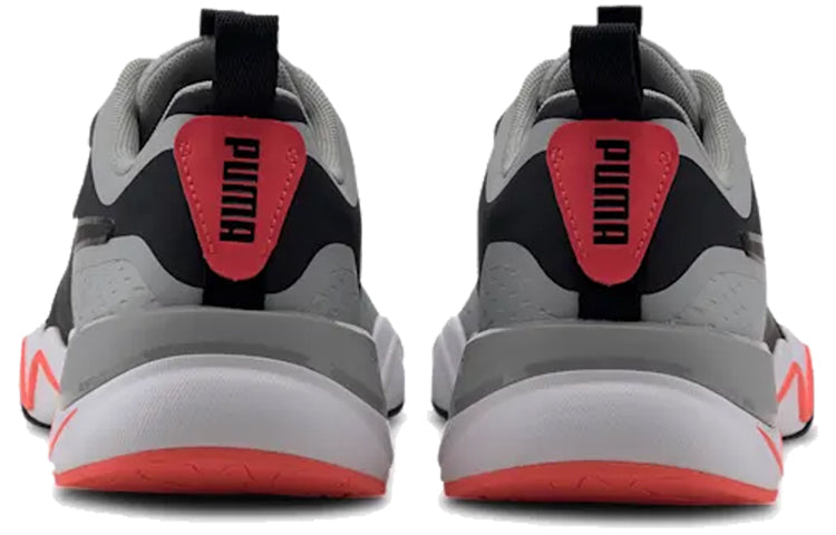 PUMA Zone XT 'High Rise Lava Blast' 193080-03
