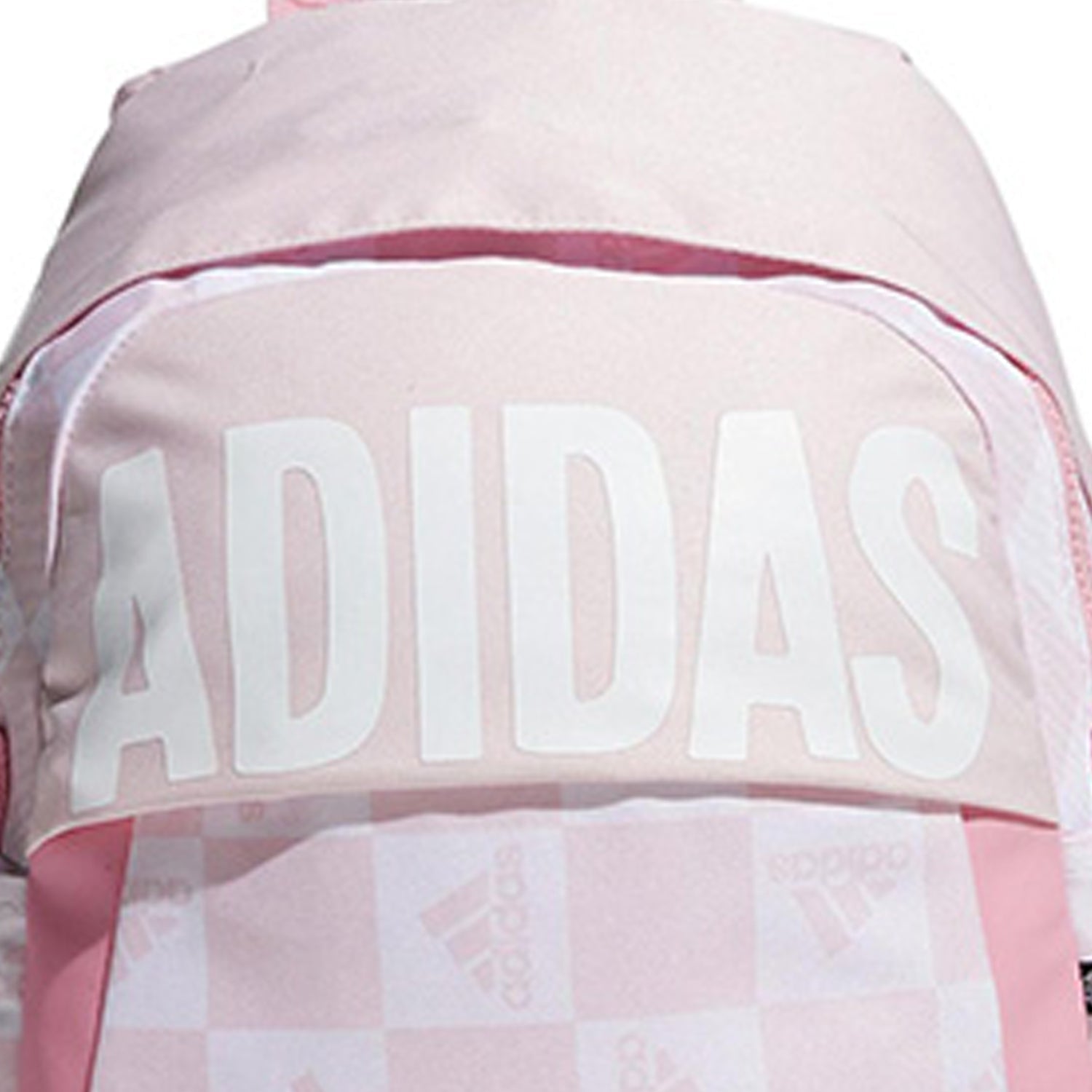 (PS) adidas LK AOP Backpack 'Pink' HN6668