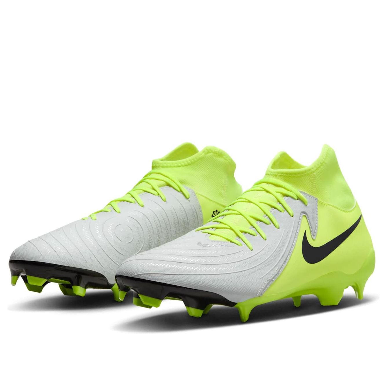 Nike Phantom Luna 2 Academy MG 'Mad Voltage Pack' FD6725-003
