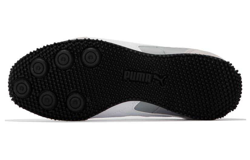 PUMA Speeder SD 'Quarry' 390558-05