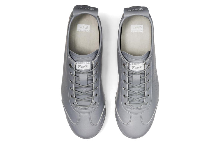 Onitsuka Tiger Mexico 66 SD Slip-On 'Grey' 1183A605-020
