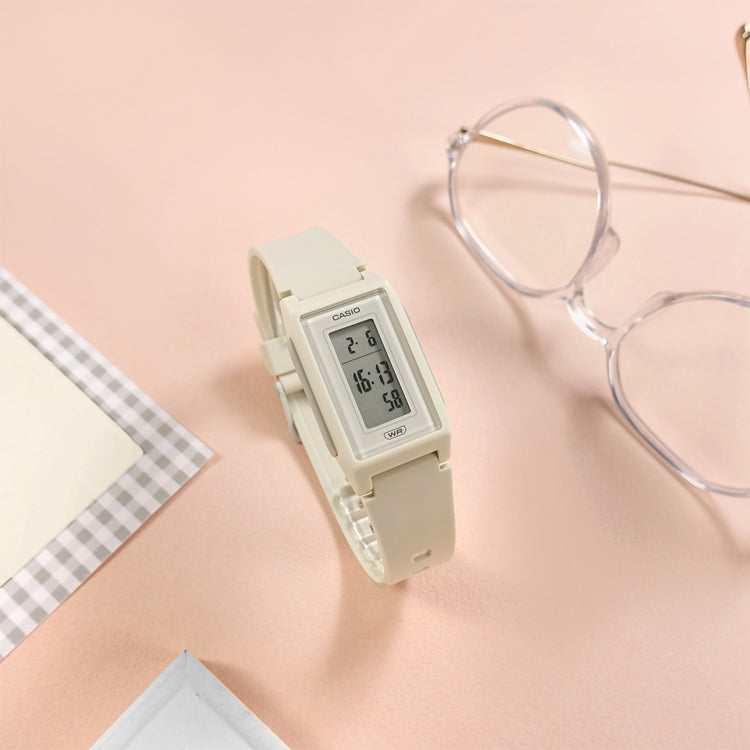Casio LF-10WH-8 LF-10WH-8