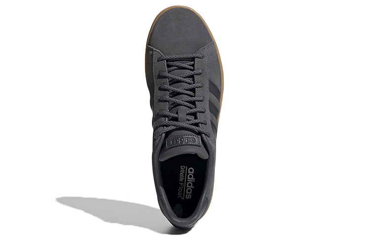 adidas neo Daily 20 Gray EE7802