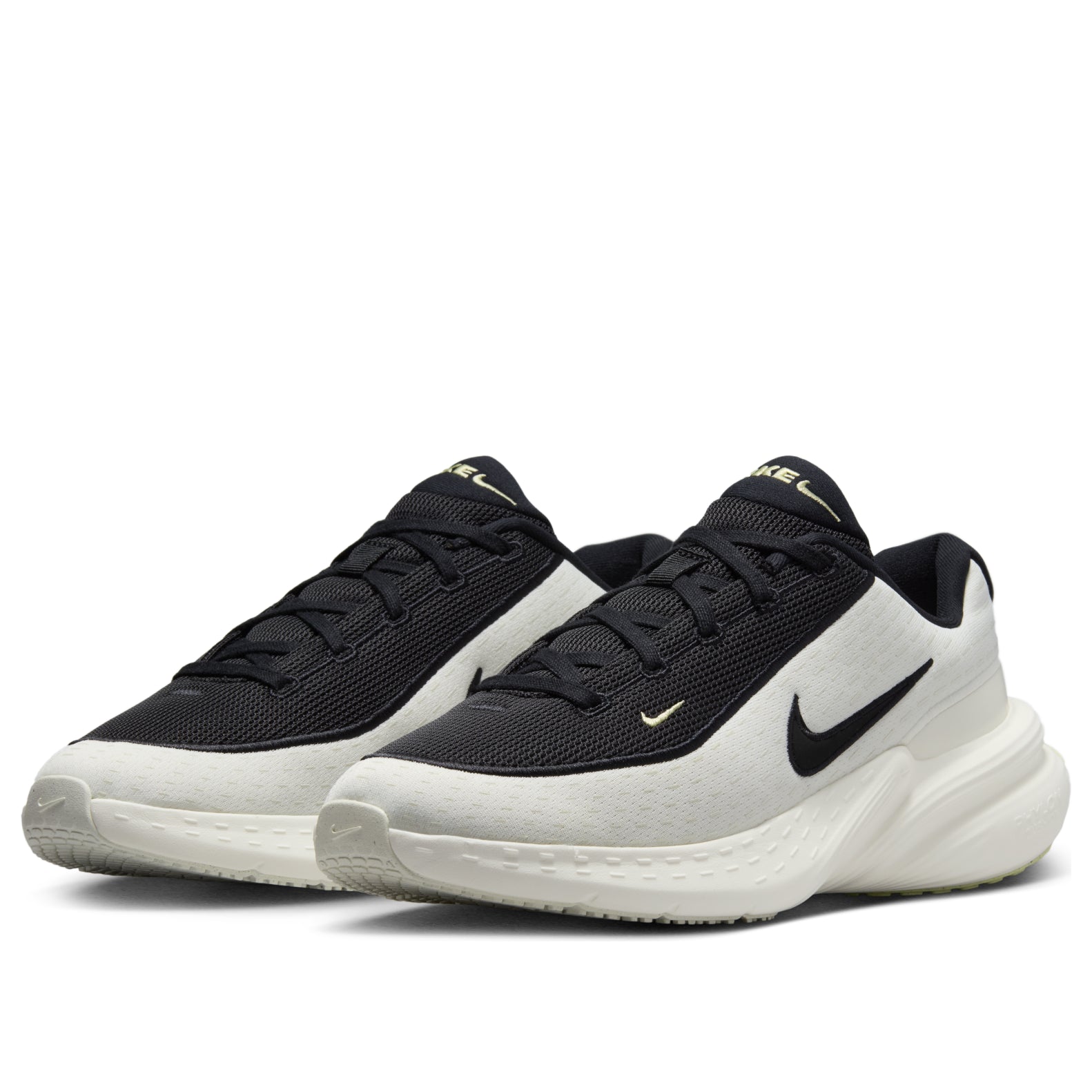 Nike Uplift SC 'Sail Life Lime Black' IB2765-100