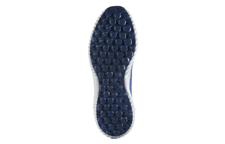 (WMNS) adidas Alphabounce EM BW0324