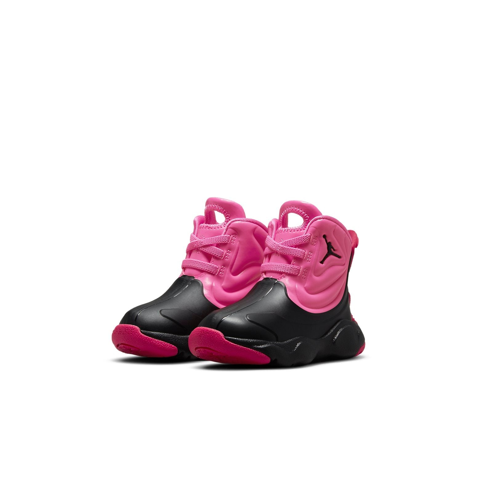 (TD) Air Jordan Drip 23 Rain Boot 'Pinksicle' CT5799-600