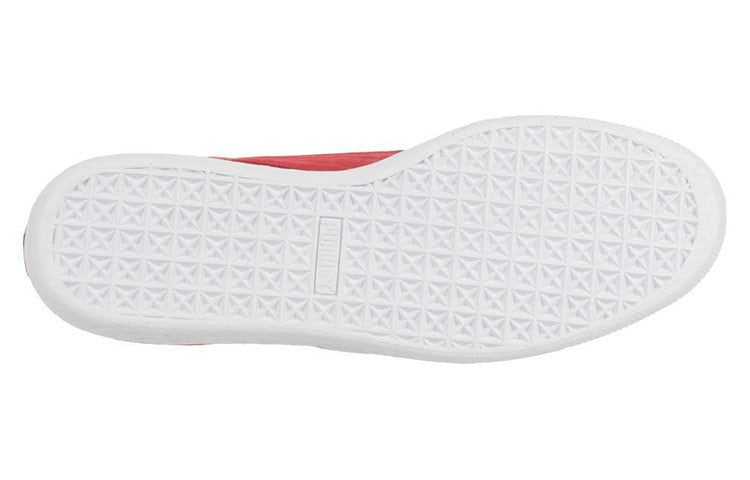 PUMA Suede Classic 'Rio Red' 356568-60