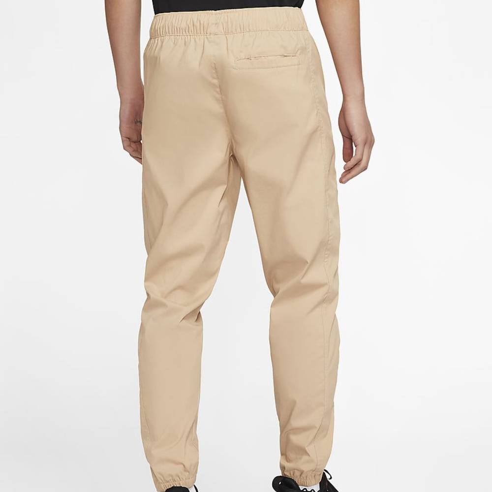 Nike AS Men's J JUMPMAN WVN PNT DESERT AV1841-201