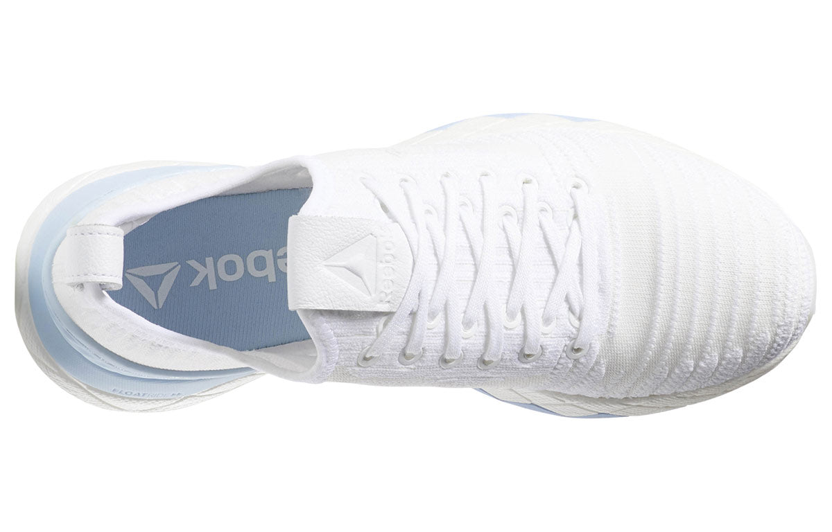 (WMNS) Reebok Floatride 6000 White DV4052