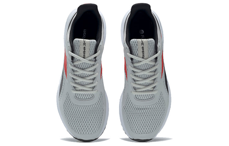 Reebok Energen Run 'Grey Vector Red' FU8570