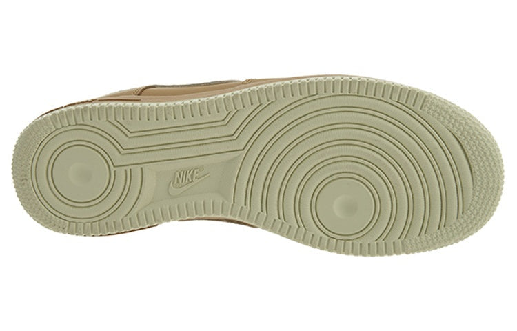 Nike Air Force 1 '07 LV8 'Elemental Gold' 823511-703