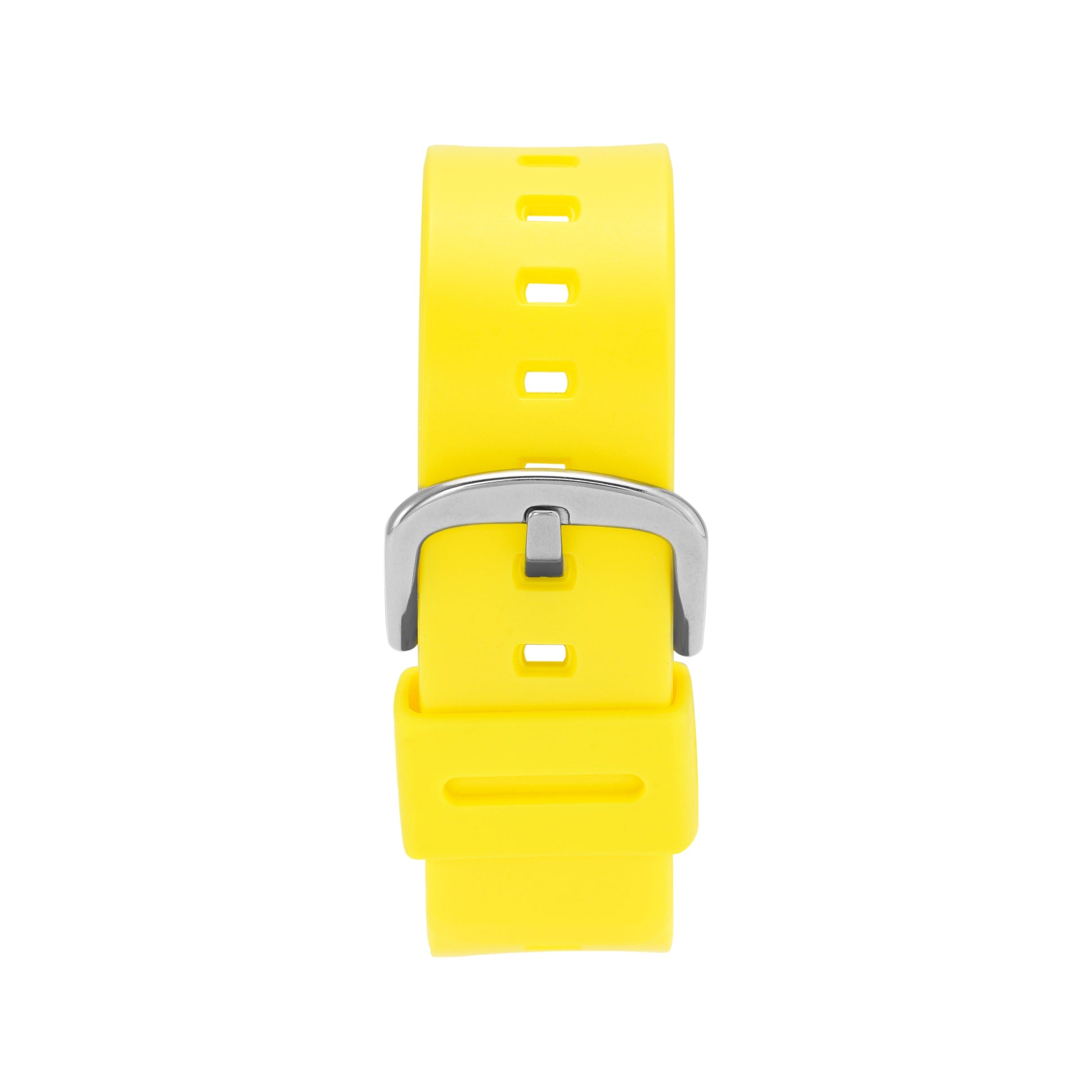 CASIO Baby-G 'Yellow' BA-110BC-9