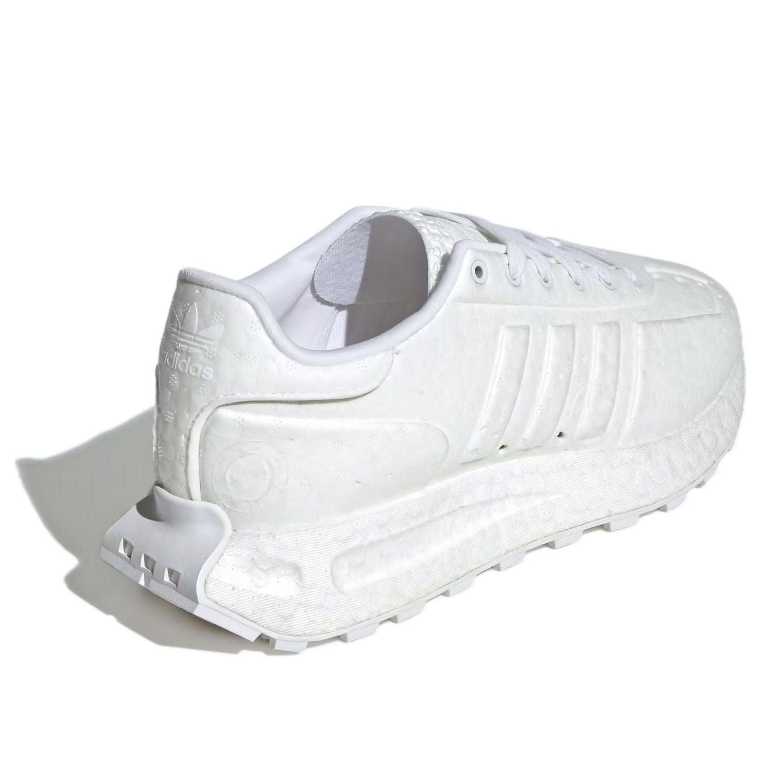 adidas x Craig Green Retropy 'White' H06280