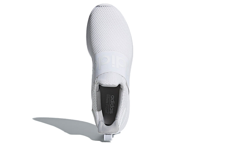 adidas Lite Racer Adapt 'Cloud White' BC0941