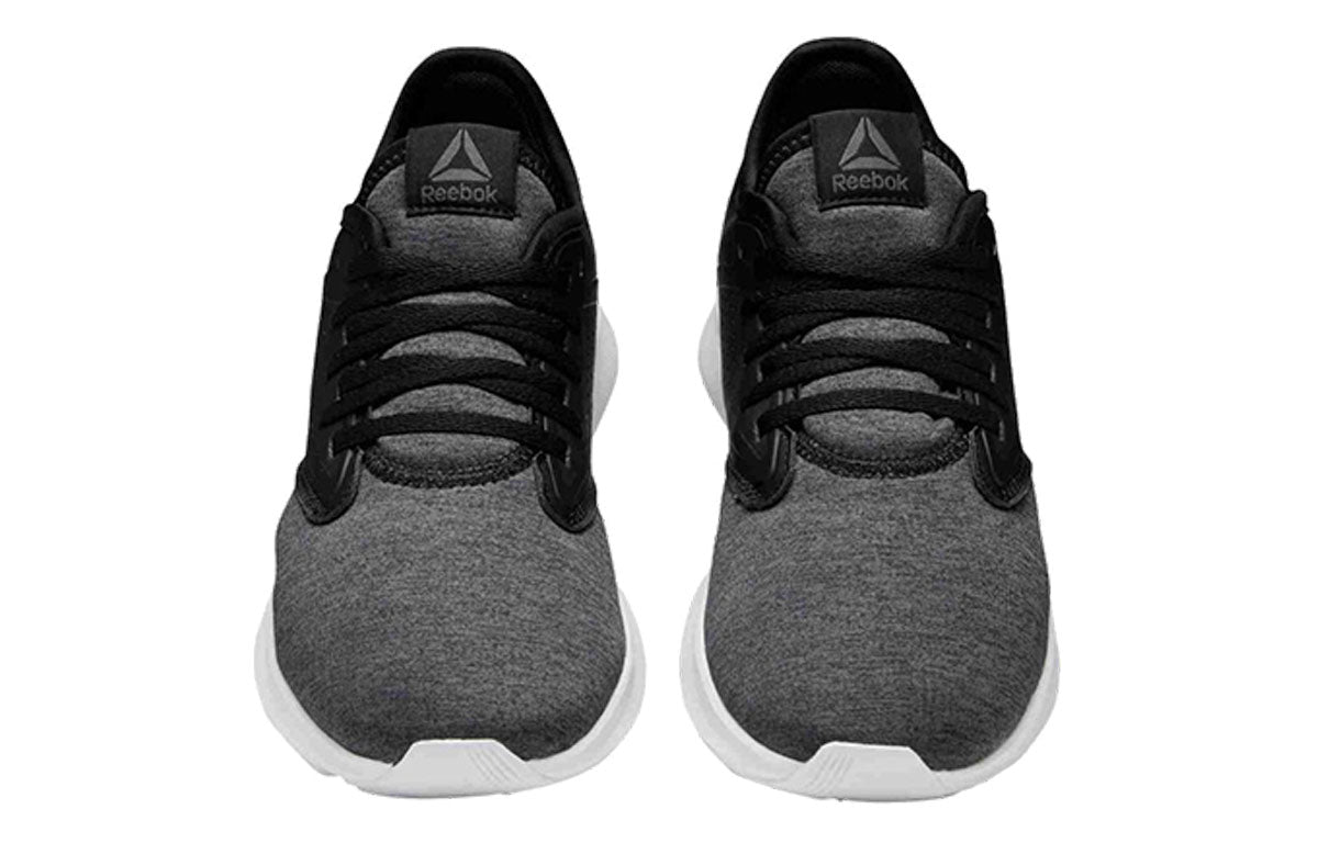 (WMNS) Reebok Cruiser Black DV9455