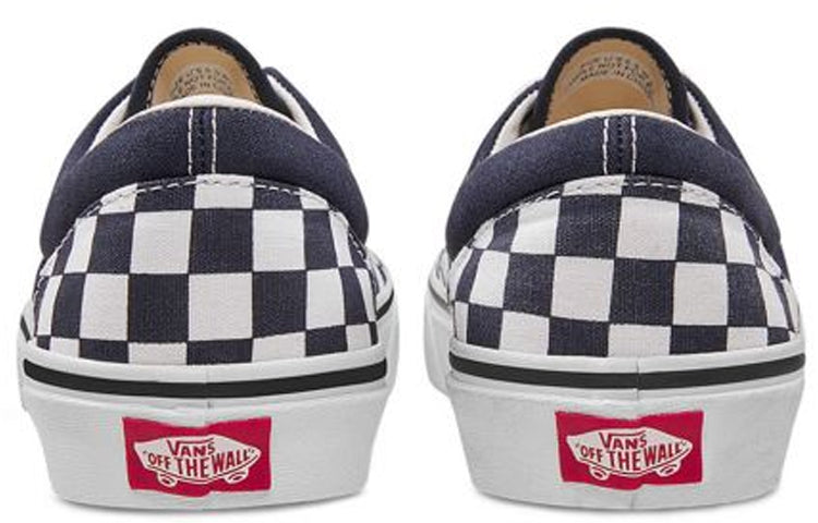 Vans Era 'Checkerboard Night Sky' VN0A4BV4VXJ