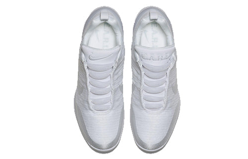 Nike Hyper Adapt 1.0 'Pure Platinum White' AH9387-102