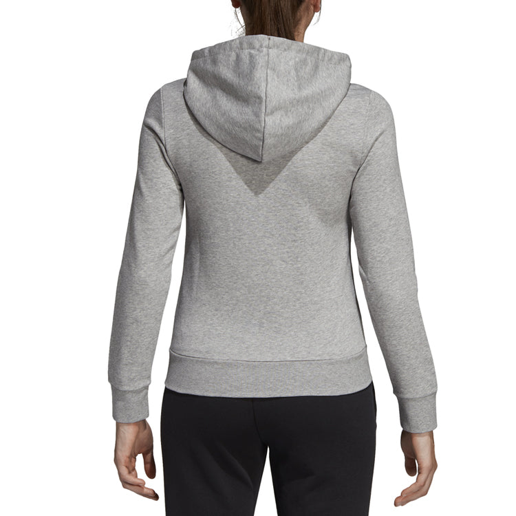 (WMNS) adidas Training Sports Gray DU0664